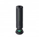 Спикерфон Insta360 Wave, Graphite Black в Волгограде