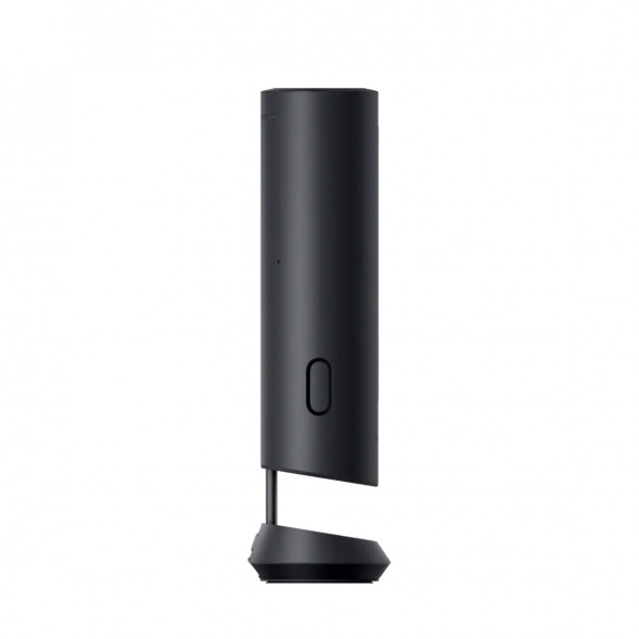 Спикерфон Insta360 Wave, Graphite Black в Волгограде