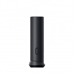 Спикерфон Insta360 Wave, Graphite Black