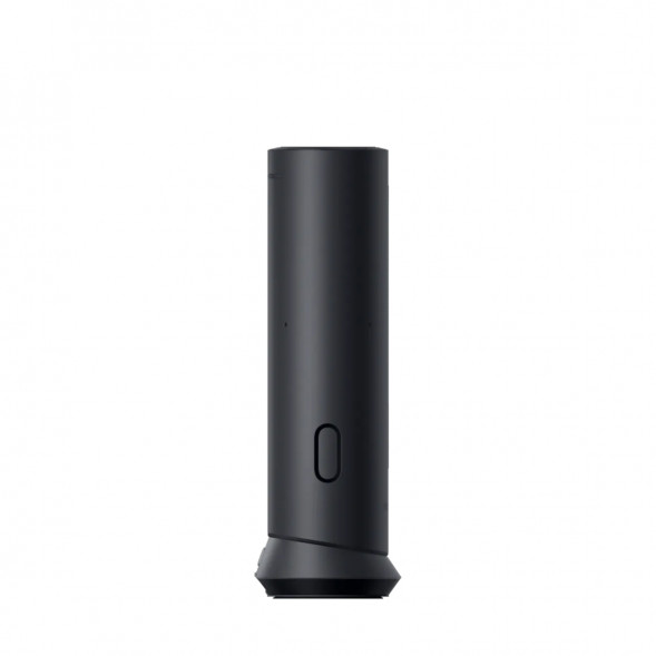 Спикерфон Insta360 Wave, Graphite Black в Волгограде