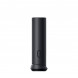 Спикерфон Insta360 Wave, Graphite Black в Волгограде