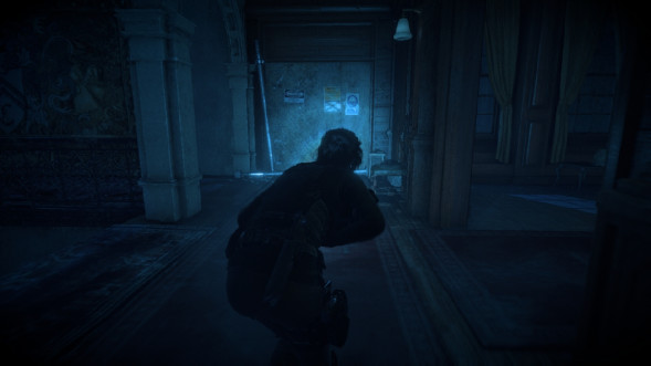 Игра Rise of Tomb Raider 20-летний юбилей [PS4, русская версия] в Волгограде