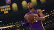 Игра NBA 2K24. Kobe Bryant Edition [PS5, английская версия] в Волгограде
