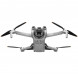 Квадрокоптер DJI Mini 3 Fly More Combo (DJI RC) в Волгограде