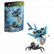 Конструктор LEGO Bionicle 71302 Акида, Тотемное животное Воды в Волгограде