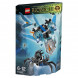 Конструктор LEGO Bionicle 71302 Акида, Тотемное животное Воды в Волгограде