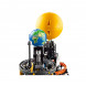Конструктор LEGO Technic 42179 Планета Земля и Луна на орбите в Волгограде