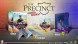 Игра The Precinct. Limited Edition [PS5, русские субтитры] в Волгограде