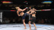 Игра UFC 4 [PS4, русские субтитры] в Волгограде