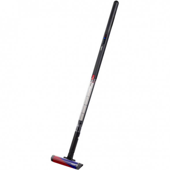 Вертикальный пылесос Dyson SV50 PencilVac Fluffy (492747-01) в Волгограде