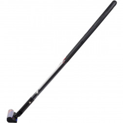 Вертикальный пылесос Dyson SV50 PencilVac Fluffy (492747-01)