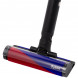 Вертикальный пылесос Dyson SV50 PencilVac Fluffy (492747-01) в Волгограде