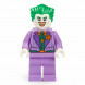 Конструктор LEGO Super Heroes 76264 Погоня на Бэтмобиле: Бэтмен против Джокера в Волгограде