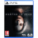 Игра Martha is Dead [PS5, русские субтитры] в Волгограде