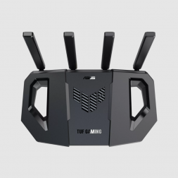 Wi-Fi роутер ASUS TUF Gaming TUF-BE3600