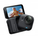 Экшн-камера Insta360 GO Ultra Standard Bundle, Black в Волгограде