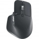 Беспроводная мышь Logitech Mx Master 3S, [910-006559] графитовый в Волгограде