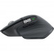 Беспроводная мышь Logitech Mx Master 3S, [910-006559] графитовый в Волгограде