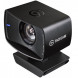 Веб-камера Elgato FaceCam (10WAA9901) в Волгограде