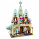 Конструктор LEGO Disney Princess 41068 Праздник в замке Эренделл в Волгограде