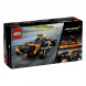 Конструктор LEGO Speed Champions 76919 Гоночный автомобиль McLaren Формулы-1 2023 в Волгограде