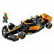 Конструктор LEGO Speed Champions 76919 Гоночный автомобиль McLaren Формулы-1 2023 в Волгограде