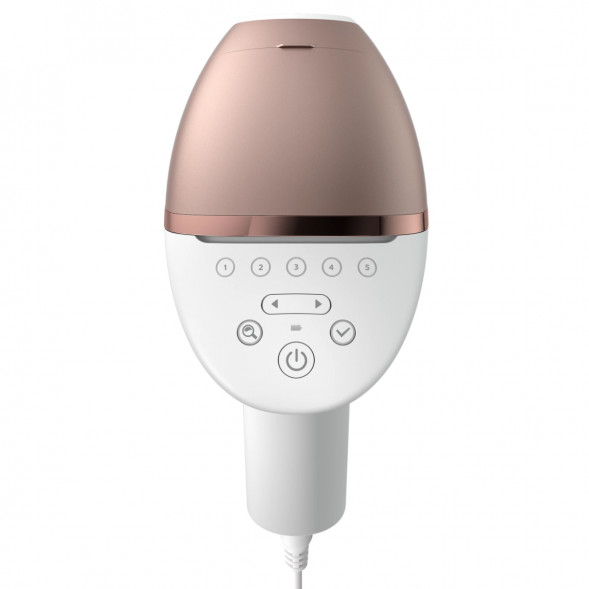 Фотоэпилятор Philips Lumea Prestige BRI94500 в Волгограде
