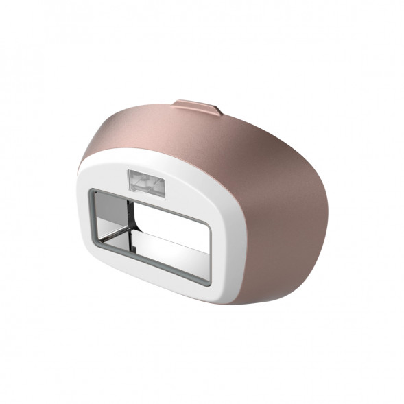 Фотоэпилятор Philips Lumea Prestige BRI94500 в Волгограде