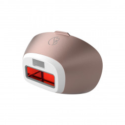 Фотоэпилятор Philips Lumea Prestige BRI94500