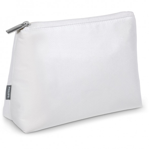 Фотоэпилятор Philips Lumea Prestige BRI94500 в Волгограде