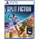 Игра Split Fiction [PS5, английская версия] в Волгограде