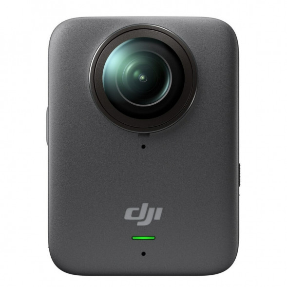 Экшн-камера DJI Osmo 360 Adventure Combo в Волгограде