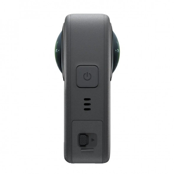 Экшн-камера DJI Osmo 360 Adventure Combo в Волгограде