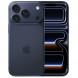 Смартфон Apple iPhone 17 Pro 1 ТБ eSIM, Deep Blue в Волгограде