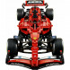 Конструктор LEGO Technic 42207 Ferrari SF-24 F1 Car в Волгограде
