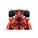 Конструктор LEGO Technic 42207 Ferrari SF-24 F1 Car в Волгограде