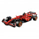 Конструктор LEGO Technic 42207 Ferrari SF-24 F1 Car в Волгограде