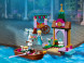 Конструктор LEGO Disney 41155 Приключения Эльзы на рынке в Волгограде