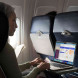 Ноутбук Apple MacBook Air 13 2026 MDHC4 (M5 10-Core GPU, 16/1TB), Сияющая звезда/Starlight в Волгограде