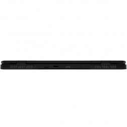Ноутбук MSI Crosshair A16 HX D8WGKG-078XRU (16", AMD Ryzen 7 8840HX 2900MHz, 32GB, 1TB SSD, NVIDIA GeForce RTX 5070 8GB)