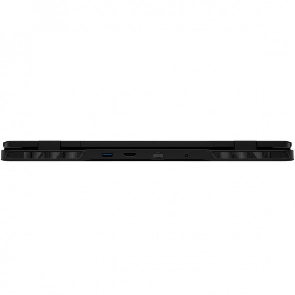 Ноутбук MSI Crosshair A16 HX D8WGKG-078XRU (16&amp;quot;, AMD Ryzen 7 8840HX 2900MHz, 32GB, 1TB SSD, NVIDIA GeForce RTX 5070 8GB) в Волгограде