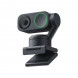Веб-камера Insta360 Link 2 Pro, Graphite Black в Волгограде