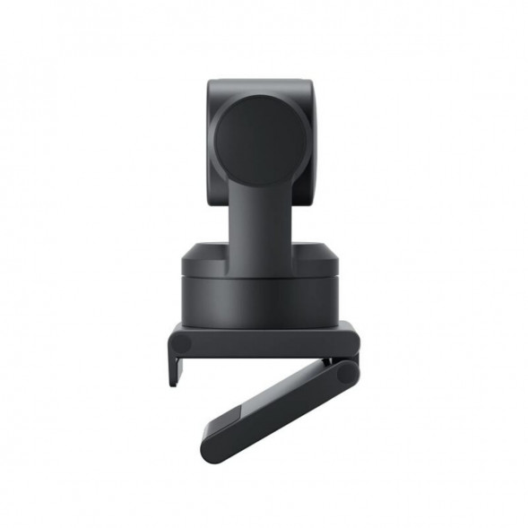 Веб-камера Insta360 Link 2 Pro, Graphite Black в Волгограде