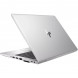 13.3&amp;quot; Ноутбук HP EliteBook 830 G5, 1920x1080 IPS, Intel Core i5-8250U 1.6 Ghz, RAM 8 ГБ, SSD 256 ГБ, Intel HD, Win 10 Pro в Волгограде