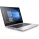 13.3&amp;quot; Ноутбук HP EliteBook 830 G5, 1920x1080 IPS, Intel Core i5-8250U 1.6 Ghz, RAM 8 ГБ, SSD 256 ГБ, Intel HD, Win 10 Pro в Волгограде