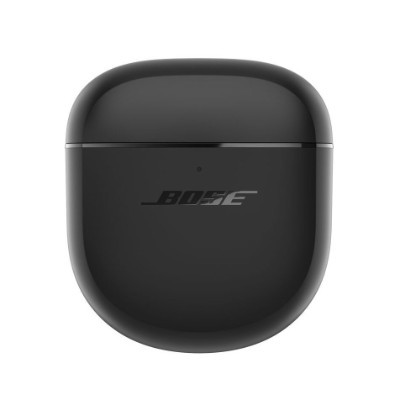 Наушники Bose QuietComfort Noise Cancelling Earbuds II черный в Волгограде