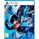 Игра Persona 3: Reload [PS5, русские субтитры] в Волгограде