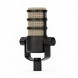 Микрофон Rode PodMic Dynamic Broadcast Microphone, черный в Волгограде