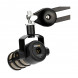 Микрофон Rode PodMic Dynamic Broadcast Microphone, черный в Волгограде