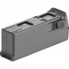 Аккумулятор DJI Avata 2 Intelligent Flight Battery в Волгограде